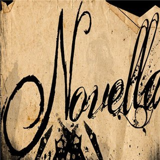 <p>miért novella?</p>