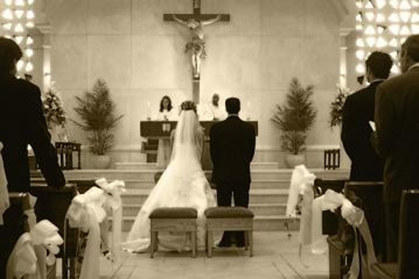 <p>religious</p>