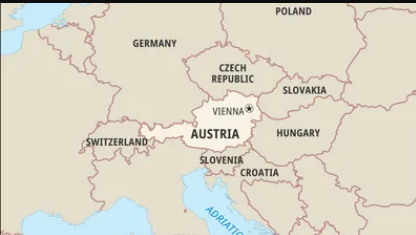 <p>The Habsburg dynasty, part of Austro-Hungarian Empire, and rivalries with Ottoman Empire. </p>