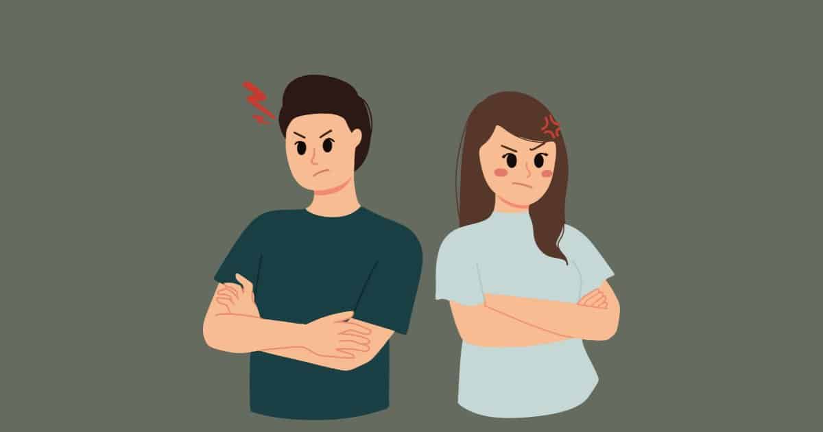 <p>resentimientos</p>