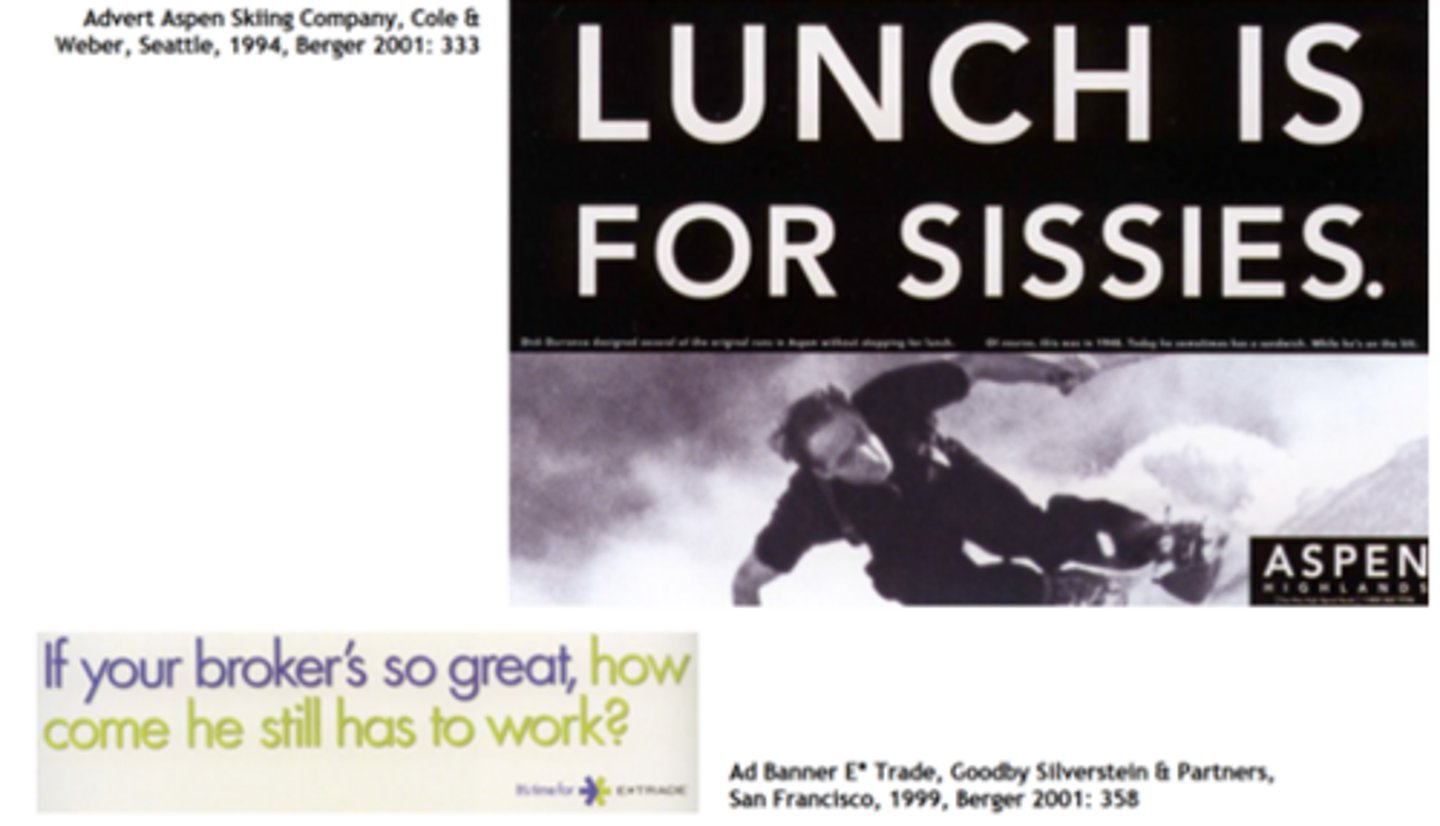 <p>Design of fonts and individual letter</p><p>Type face, type size, type stile and colour</p>