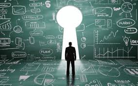 <p><strong>Making hasty decisions</strong> without<strong> considering</strong> the ___s can <strong>lead to</strong> <strong>regret</strong> later on.</p><p class="style_collocation__trans__nAf6q"><em>Việc đưa ra quyết định vội vàng mà không xem xét các hậu quả có thể dẫn đến hối tiếc sau này.</em></p>