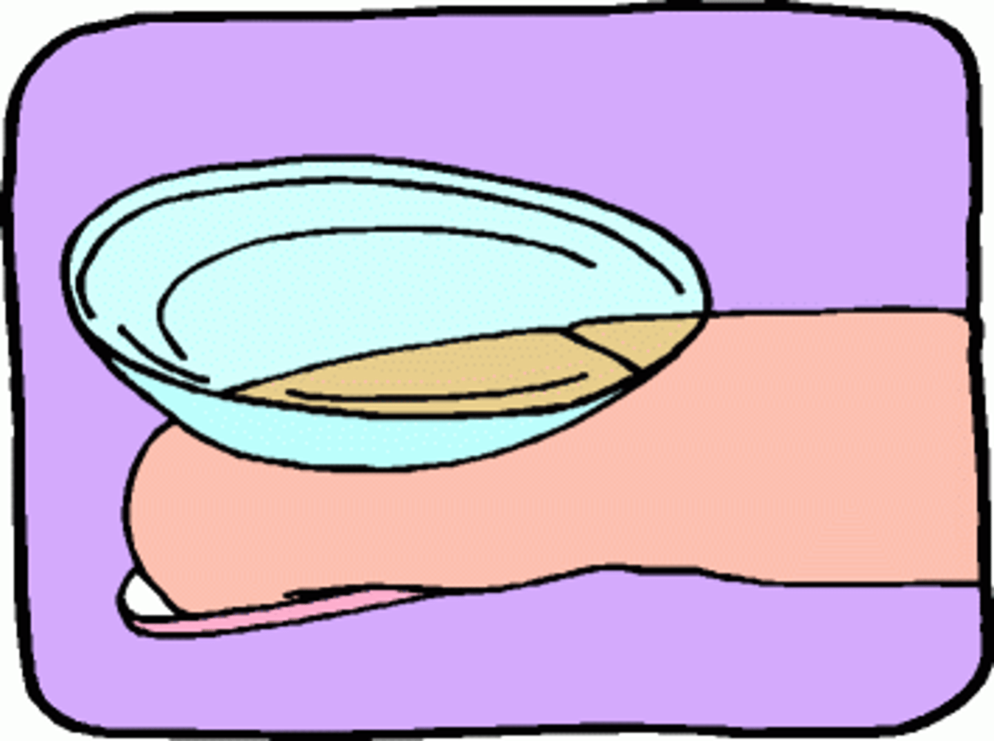 <p>contact lenses</p>