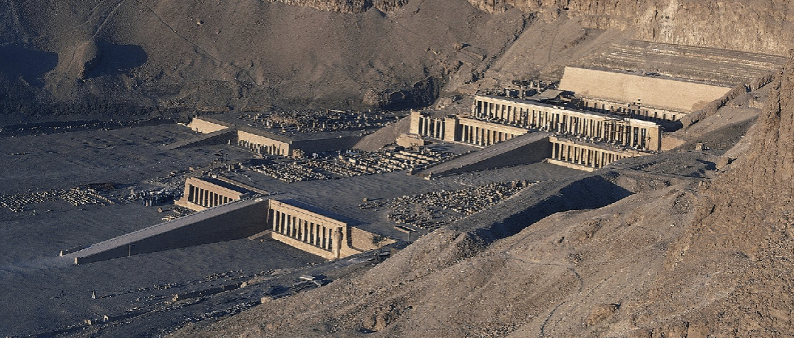 <p>Artist/people/culture</p>