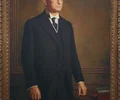 <p><span>30th U.S. President. 1923*, 1924. Republican</span></p>