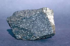 <p>Andesite (i)</p>