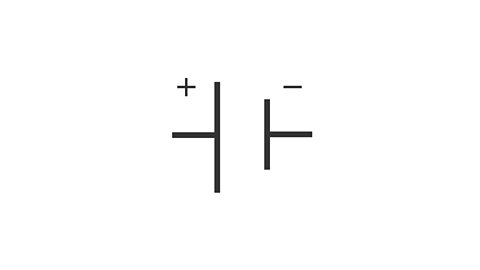 <p>What is this circuit symbol and what does it do?</p>