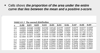 <ol><li><p>Use normal tables</p></li></ol><p></p>