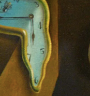 <p>details uitleggen</p>