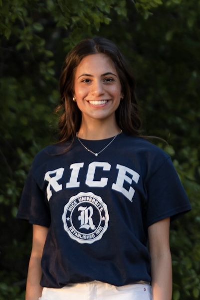 This New Student brought 2 cups of coffee to their figure skating coaches during an early morning practice but slipped on the ice and spilled the coffee and then someone else skated over the cup and the power went out (that part is not connected but made it worse).