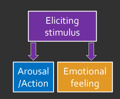 <p>What theory does this chart belong to?</p>