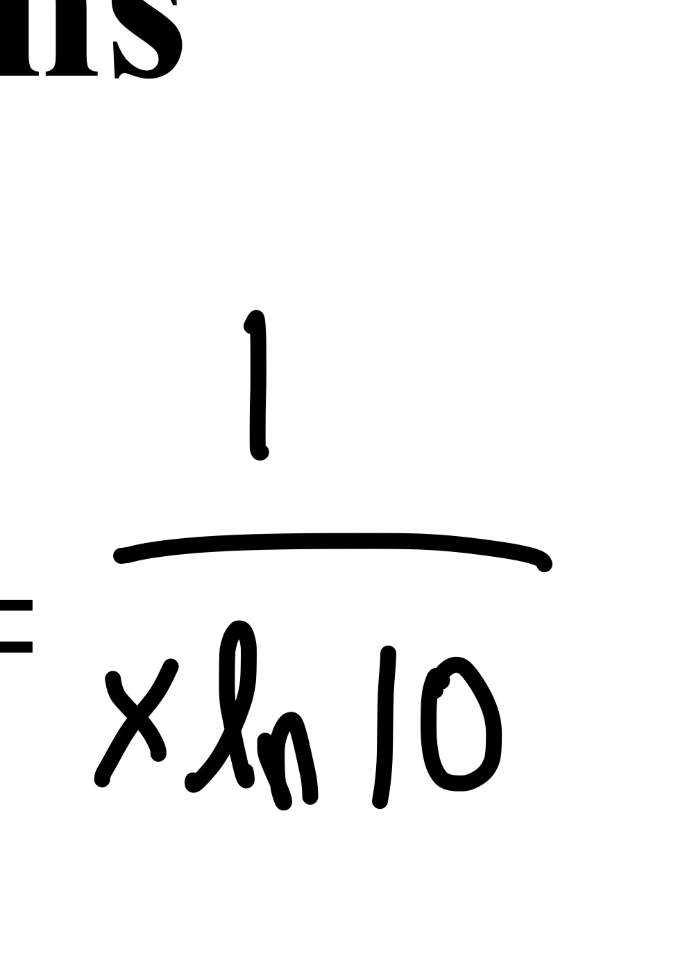 knowt flashcard image