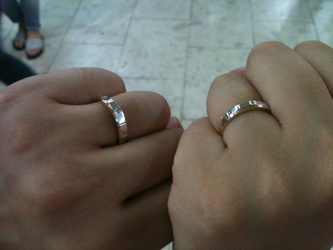 ring