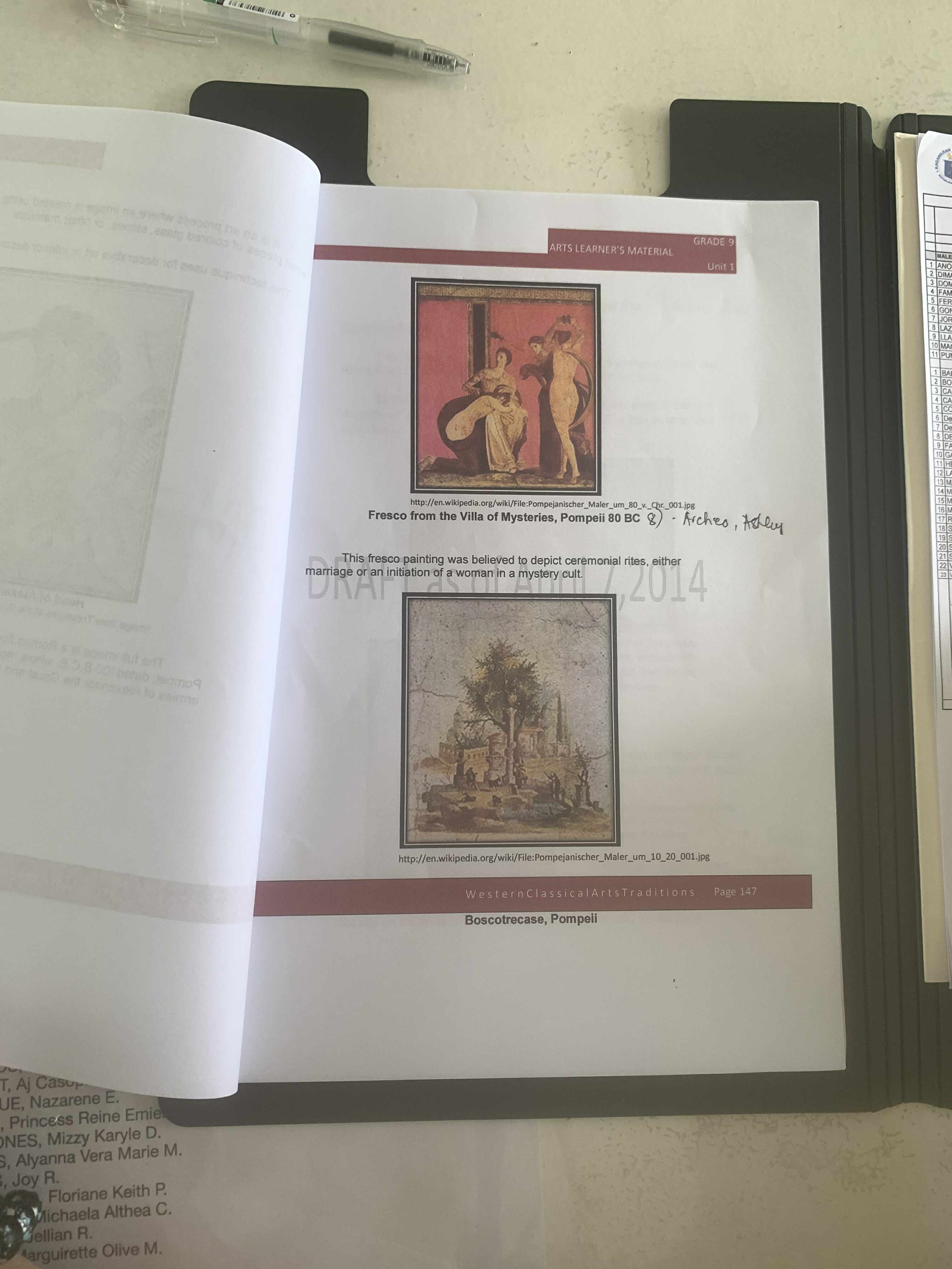 knowt flashcard image