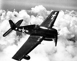 <p>What plane is this?</p>