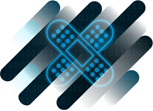 <p>A piece of software designed to update, fix, or improve a computer program or system.</p>