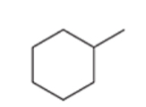<p>Alkene to Alkane </p>