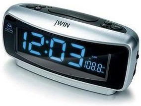 twelve