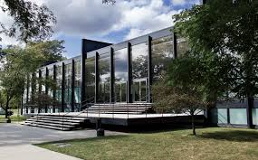 <p>Mies</p>