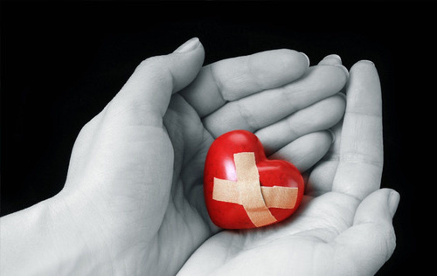 <p>become healthy again after an injury or illness (neutral)</p><p>The cut will ~ in a few days.</p><p>It takes time to ~ after surgery.</p><p>Broken bones need time to ~.</p>