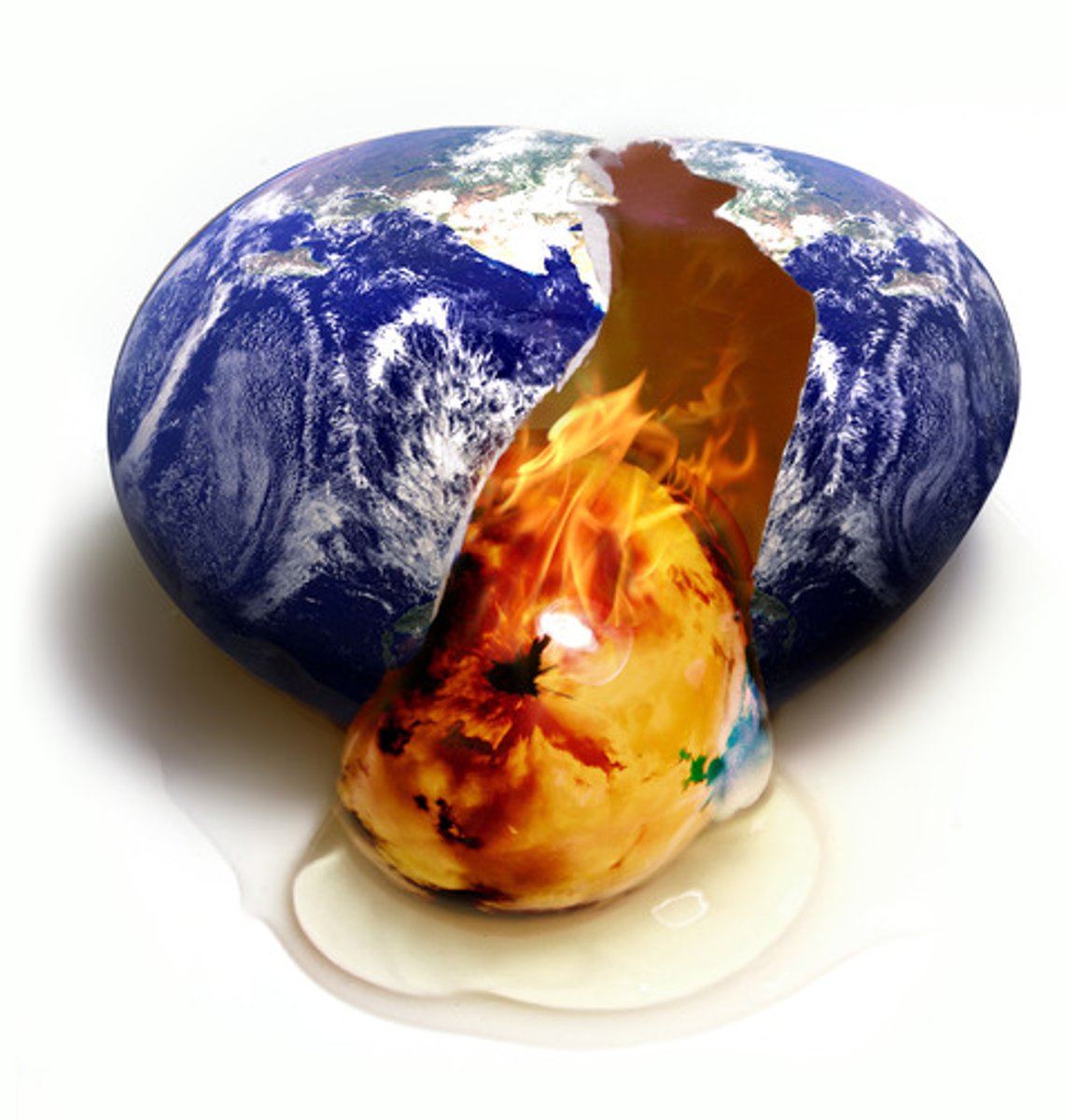 <p>global warming</p>