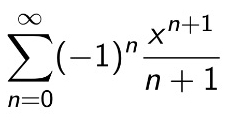 <p></p>