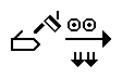 <p>t5t;5xw&gt;</p>