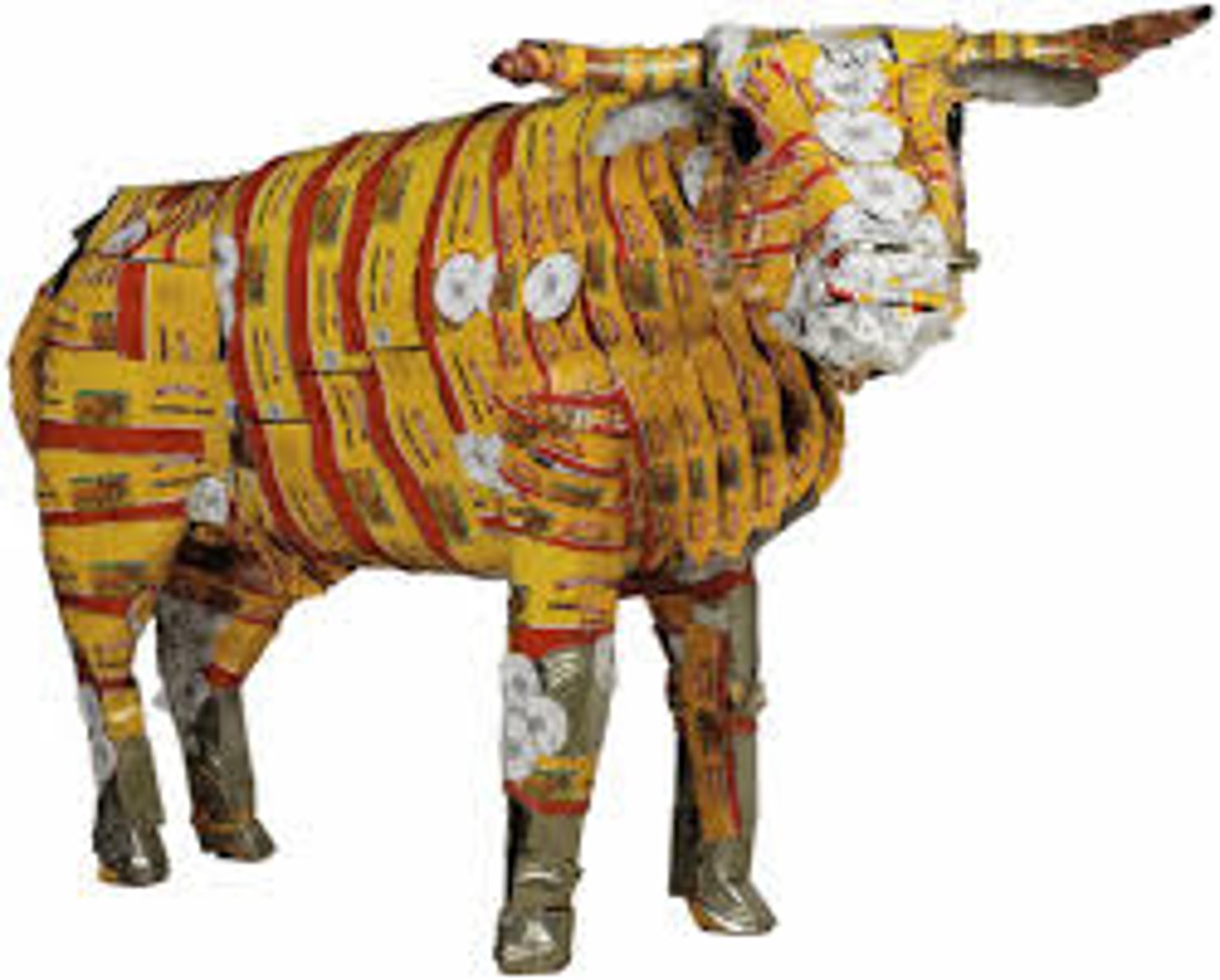 <p>noun<br><br>/biːf/<br><br>the flesh of cattle (= cows), eaten as food<br><br>thịt bò</p>