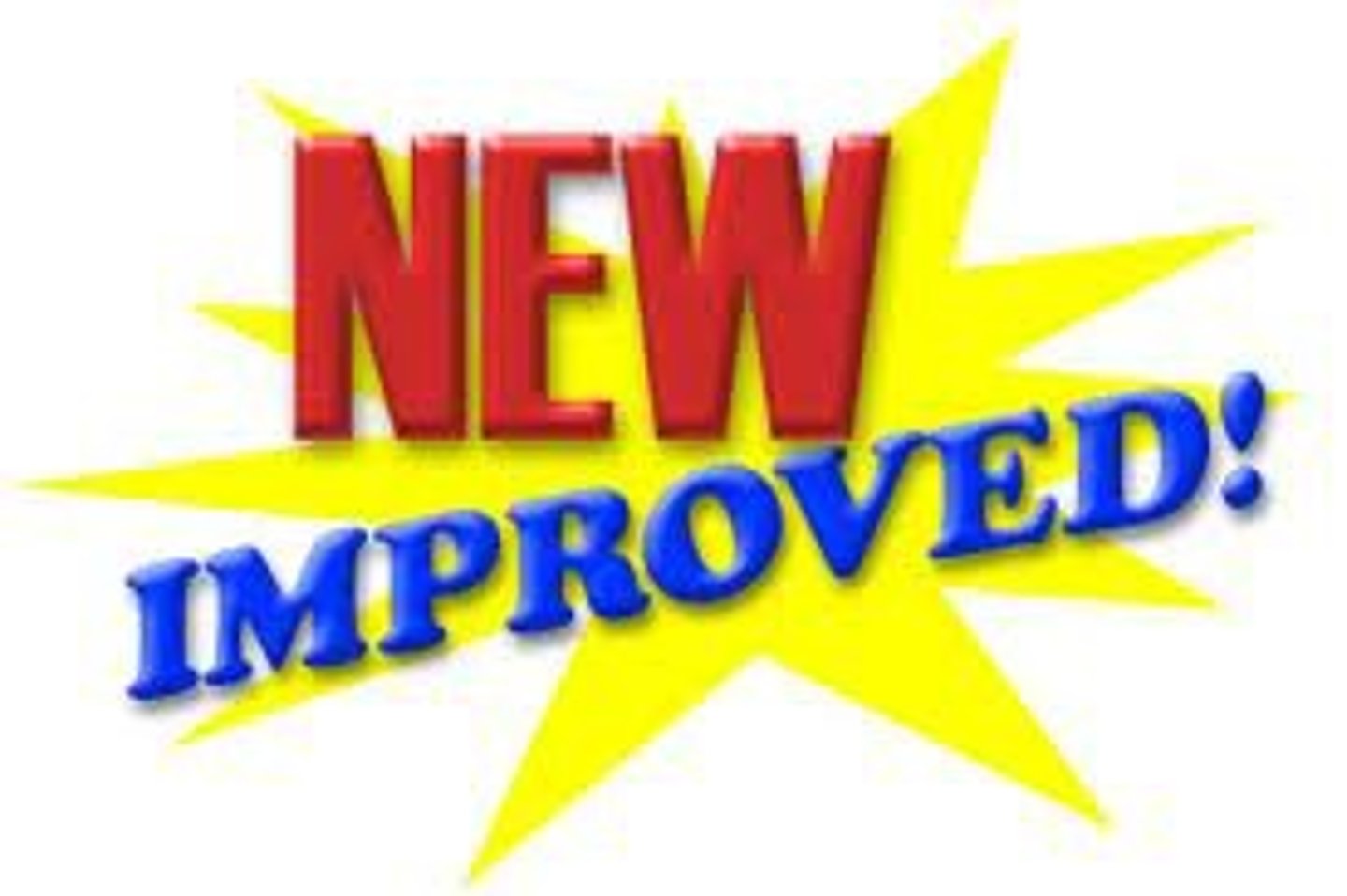 <p>Emotionally appealing words associated with highly-valued concepts that carry conviction without supporting information.</p>