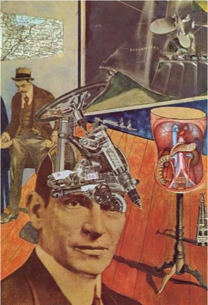 term image
