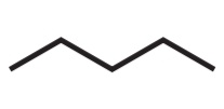 <p><strong>CHAIN / SKELETAL ISOMERS</strong></p><p>• Molecular Formula: <strong>C5H12</strong></p>