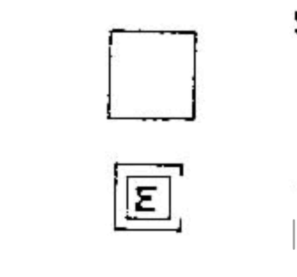 term image