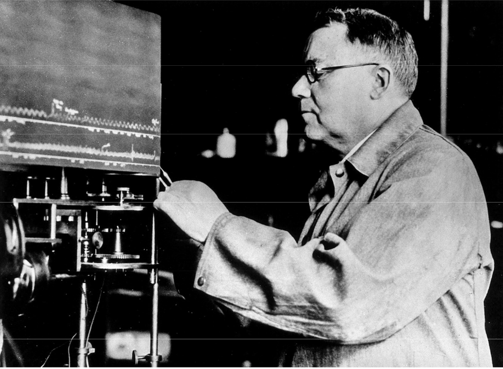 <p>Automatic and endocrine responses that prepare an individual to battle or flee from real or perceived attack, harm, or threats to survival</p><ul><li><p>Coined by Walter Cannon</p></li></ul><p></p>