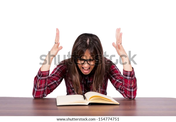 <p>Slow, conscious problem-solving (writing an essay with your own brain power and NO CHAT)</p>