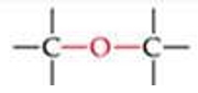 <p>ID this structure</p>