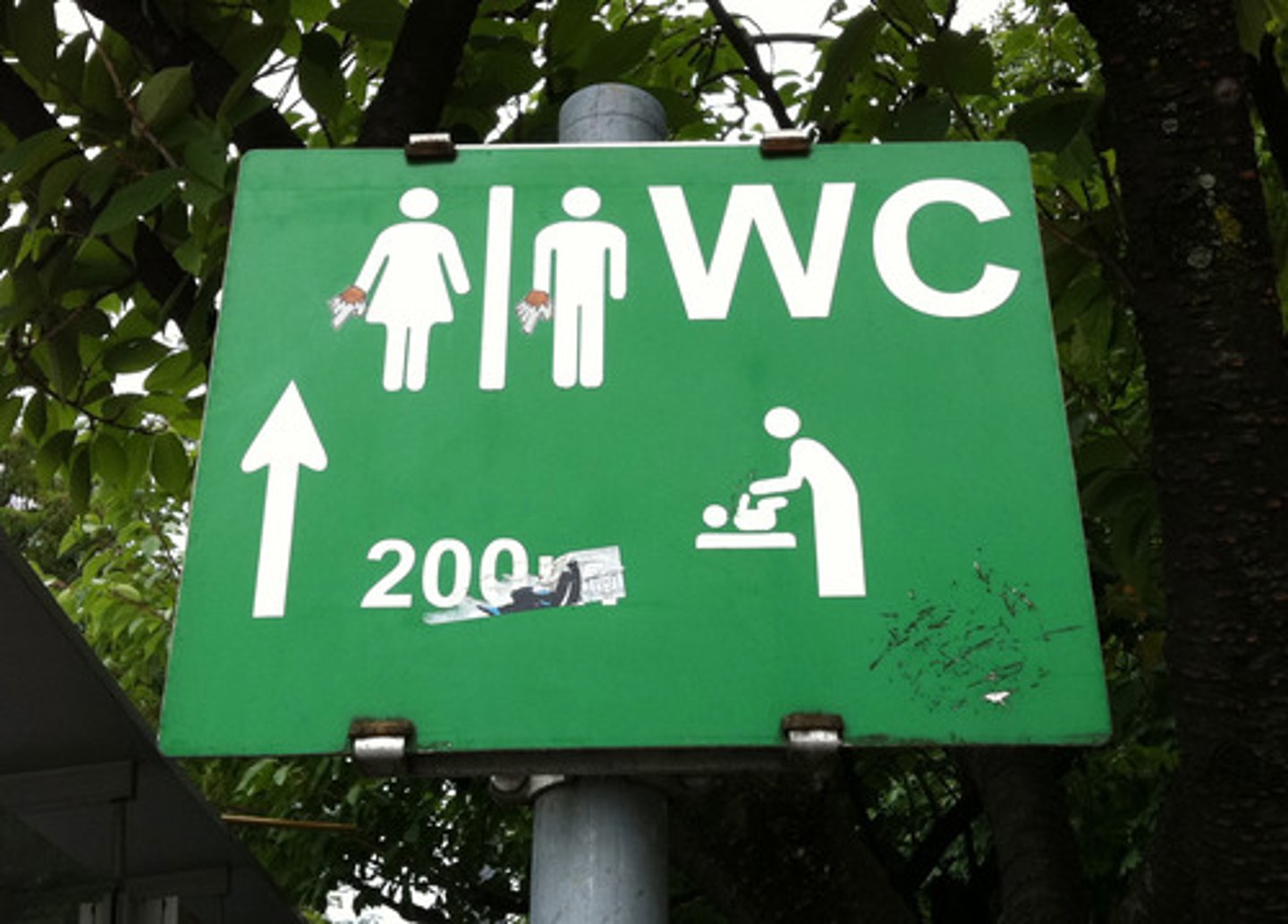 <p>biểu tượng</p>