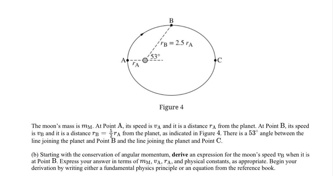 <p>Derive equation</p>