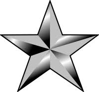 <p>O-7</p>