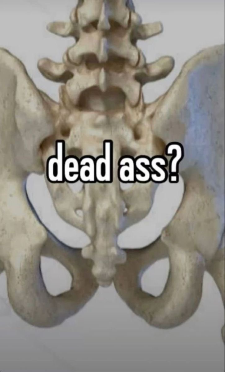 <p><span>causes doubt</span></p><p><span>Ex: Jesse made the <strong><em>dubious</em> </strong>claim that he could eat a whole watermelon in one sitting; then we sat in awe and watched him do it.</span></p>