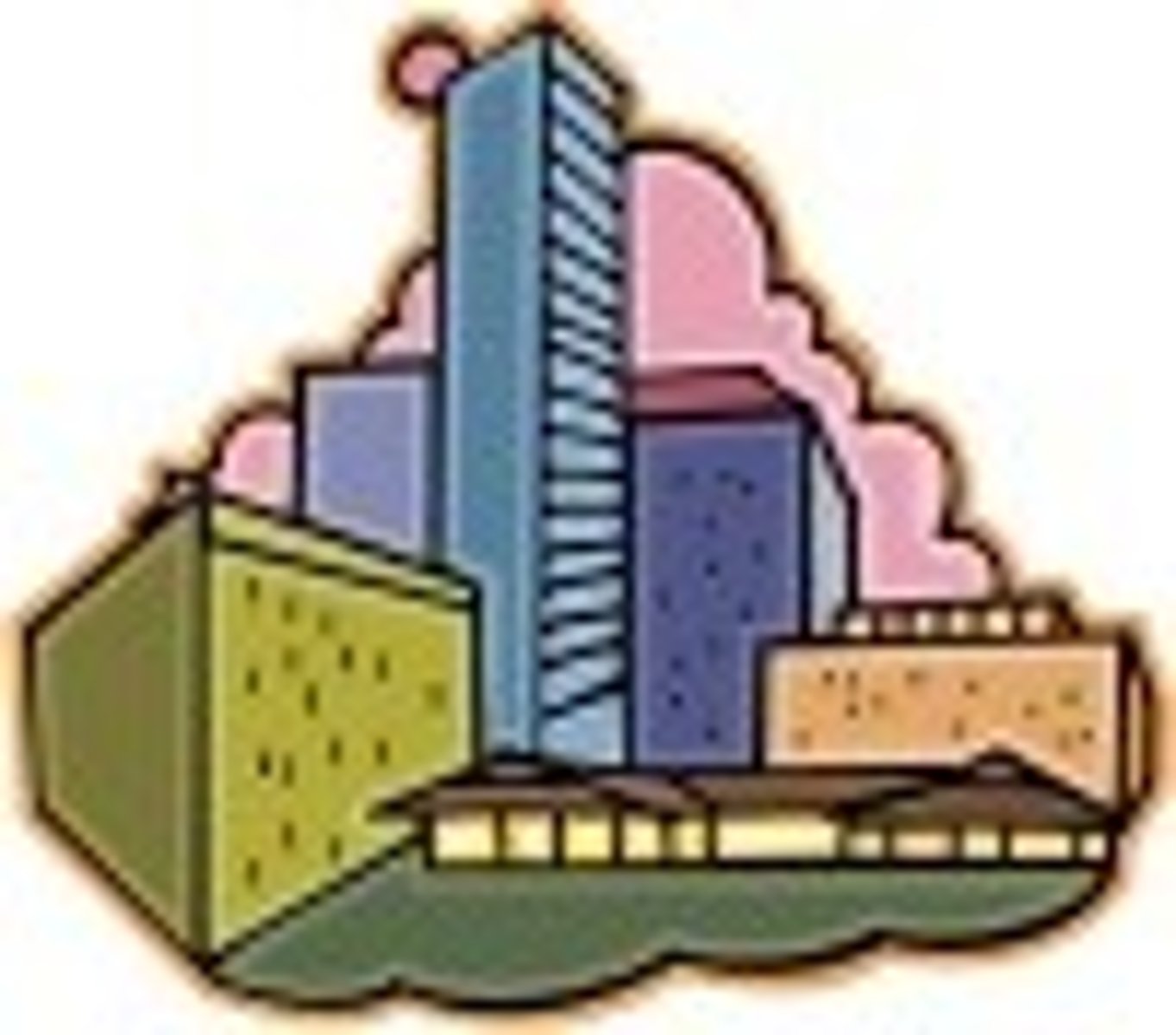 <p>chéngshì</p><p>city</p>