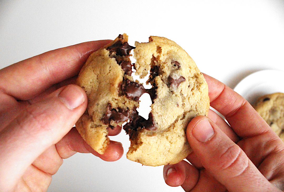 <p><span style="background-color: transparent;"><span>pegajoso</span></span></p>