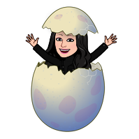 <p><span style="font-size: var(--font-size-body-normal)"><strong>It is a holiday that has as symbols a rabbit, a secret search and eggs.</strong></span></p>