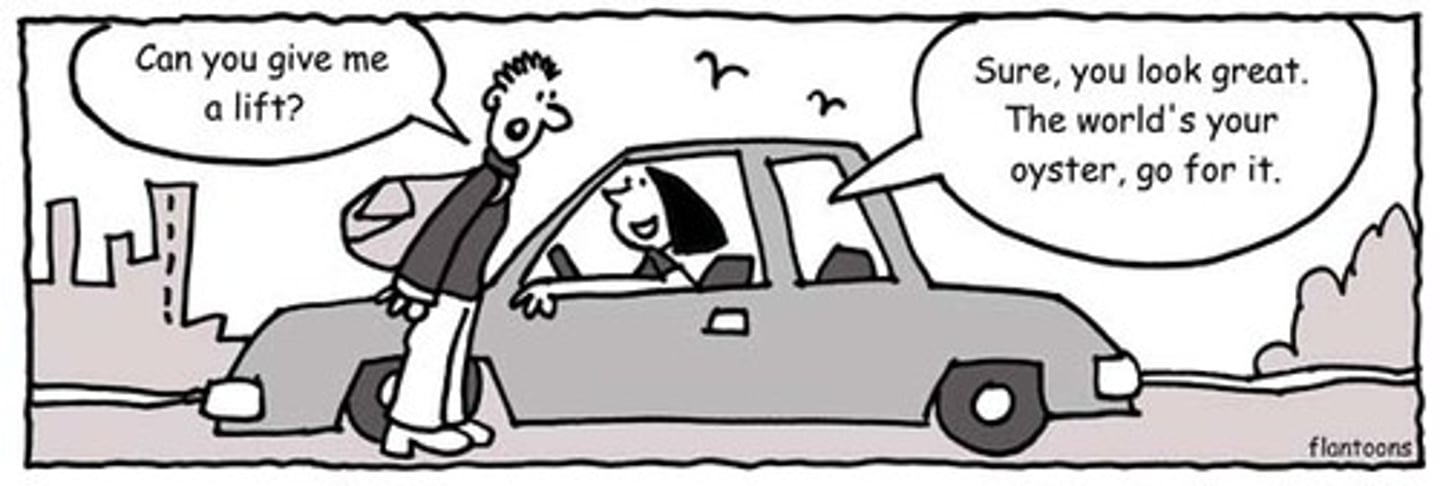 <p>cho ai đi nhờ xe</p>