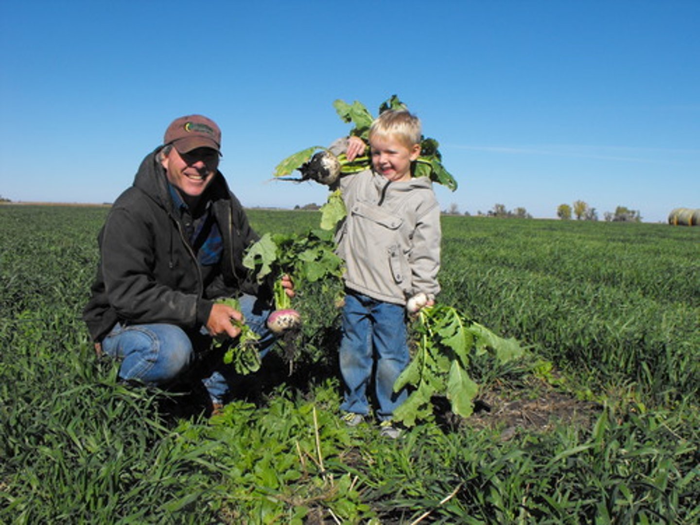 <p>The careful and responsible management of Earth and its resources.</p>