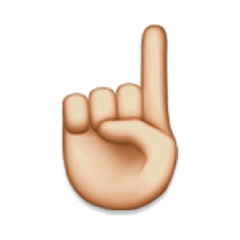 moreover, besides