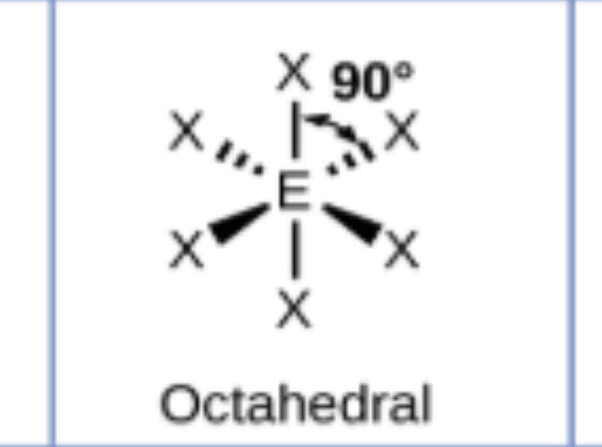 <p>90 btwn top and behind right</p>