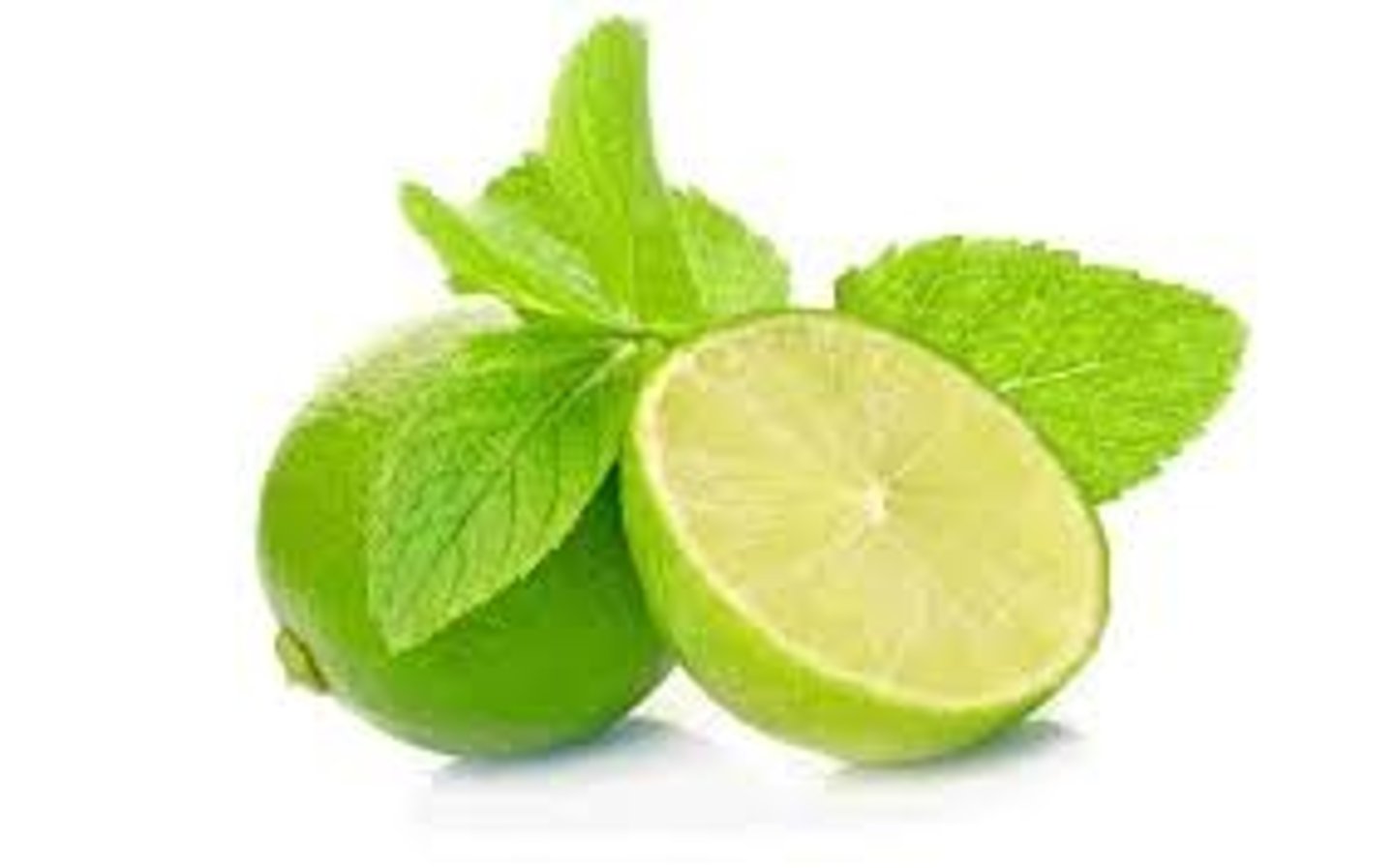 <p>yellow-green</p>