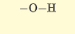 <p>Polar, Hydrophilic</p>