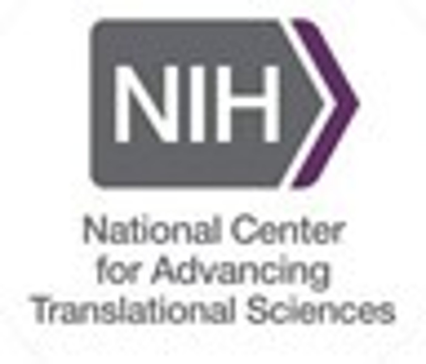 <p>Part of NIH; strives to develop innovations to reduce, remove or bypass costly and time-consuming bottlenecks in the translational research pipeline in an effort to speed the delivery of new drugs, diagnostics and medical devices to patients</p>