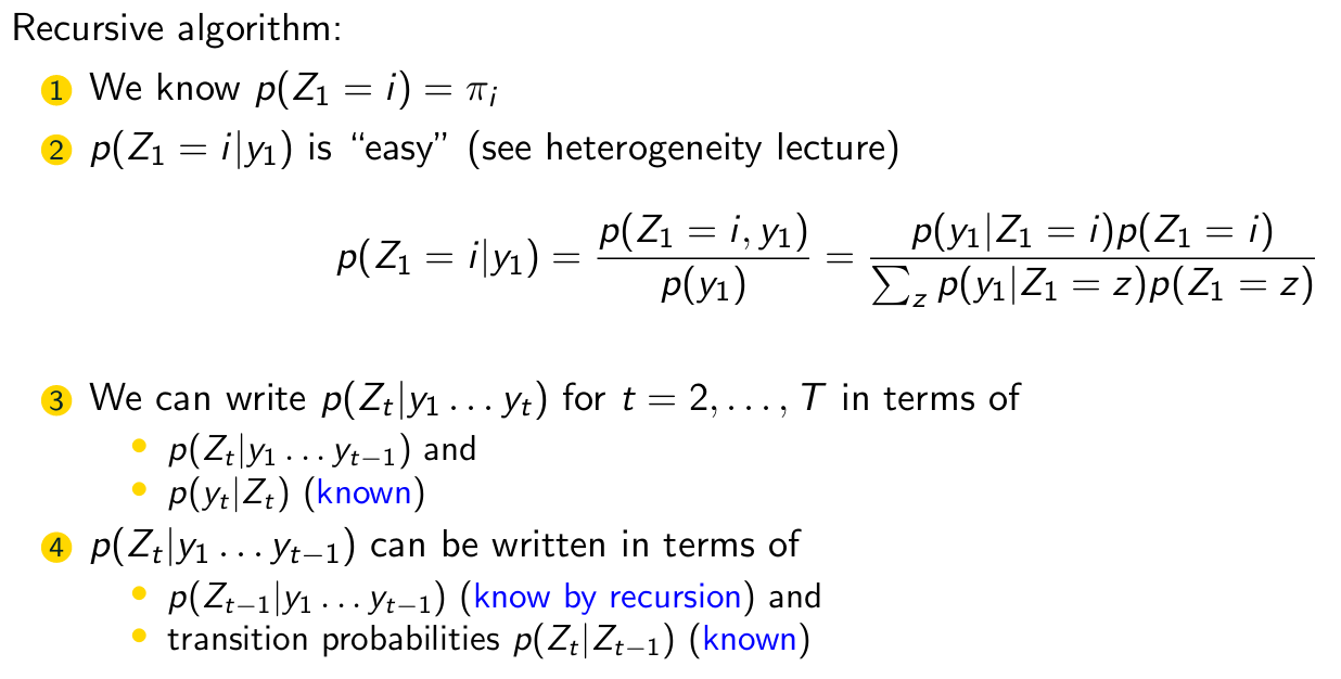 <p>Perform step three.</p>